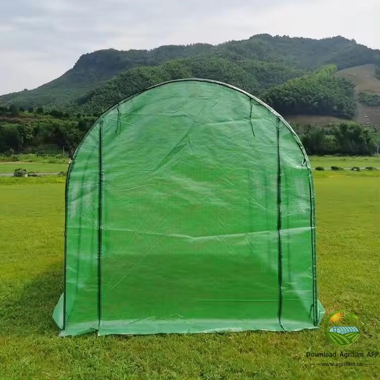 Professional Greenhouse Plant Grow Tent Waterproof UV Protected Tunnel Garden Plant greenhouses