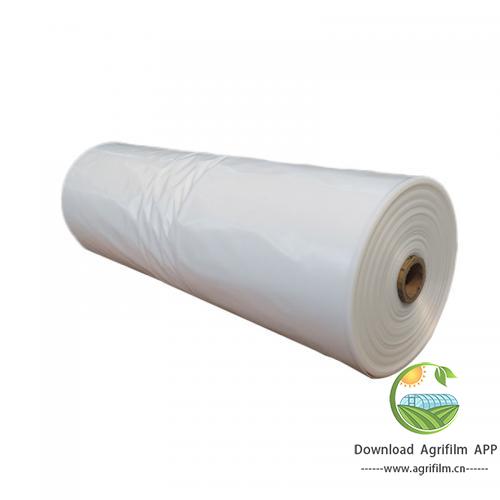 Fire Retardant Reinforced Plastic Sheeting  Fireproof film UL94 VTM-0